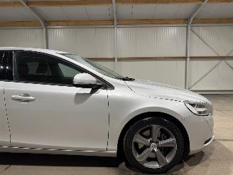 Volvo V-40 1.5T3 112kW Automaat Nordic+ picture 14
