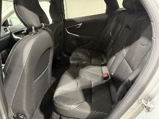 Volvo V-40 1.5T3 112kW Automaat Nordic+ picture 35