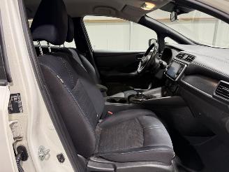Nissan Leaf 40kWh 110kW Automaat Acenta picture 43