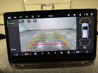 Skoda Elroq 82kWh 210 kW Business Edition picture 40