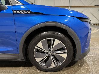 Skoda Elroq 82kWh 210 kW Business Edition picture 18