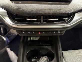 Skoda Elroq 82kWh 210 kW Business Edition picture 44