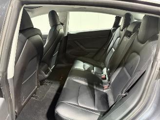 Tesla Model 3 75 kWh Long Range 258kW AWD picture 44