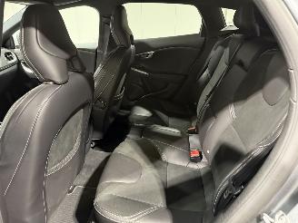 Volvo V-40 1.3T3 112kW Automaat Polar+ Sport picture 35