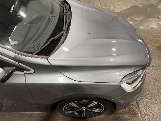 Volvo V-40 1.3T3 112kW Automaat Polar+ Sport picture 18