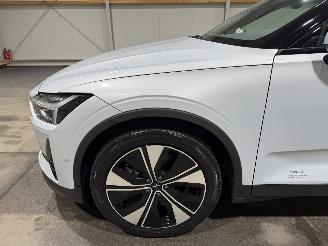 Polestar 2 69kWh Standard Range 170kW Single Motor picture 15