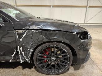 Audi S5 SPORTBACK 3.0TFSI 260kW Automaat Quattro Pano Pro Line Plus picture 16