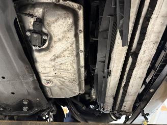 Audi S5 SPORTBACK 3.0TFSI 260kW Automaat Quattro Pano Pro Line Plus picture 33