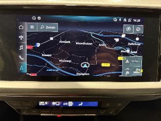 Audi Q4 35 Etron 55kWh 125kW Launch Edition Advanced picture 33