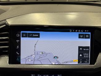 Audi Q4 Sportback Etron 45 Quattro 82kWh 210kW S Edition picture 37