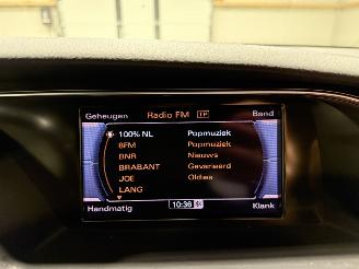 Audi A5 SPORTBACK 2.0TFSI 165kW Automaat Pro Line S picture 18