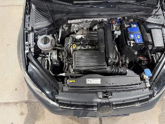 Volkswagen Golf 1.4TSI 110kW Automaat Highline Pano Business R picture 28