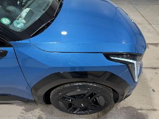 Kia EV9 99.8kWh 283kW Launch Edition GT-Line AWD 6-Persoons picture 20