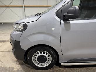 Peugeot Expert 1.5BlueHDI 75kW Airco Navi Camera Stardard Premium picture 15