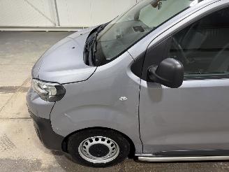 Peugeot Expert 1.5BlueHDI 75kW Airco Navi Camera Stardard Premium picture 17