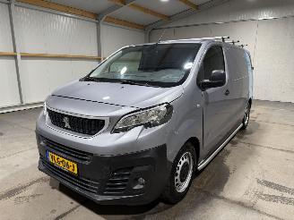 Peugeot Expert 1.5BlueHDI 75kW Airco Navi Camera Stardard Premium picture 10
