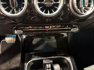 Mercedes A-klasse 250e 118kW Automaat Premium Plus picture 35