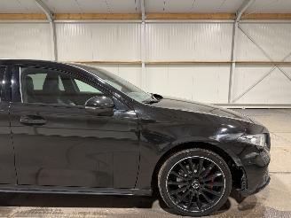 Mercedes A-klasse 250e 118kW Automaat Premium Plus picture 14