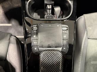 Mercedes A-klasse 250e 118kW Automaat Premium Plus picture 36
