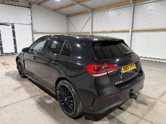 Mercedes A-klasse 250e 118kW Automaat Premium Plus picture 12