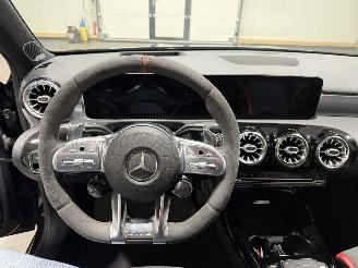 Mercedes A-klasse AMG 45S 310kW Automaat Pano 4-Matic+ Edition 1 picture 19