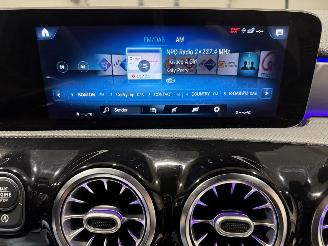 Mercedes A-klasse AMG 45S 310kW Automaat Pano 4-Matic+ Edition 1 picture 22