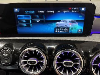 Mercedes A-klasse AMG 45S 310kW Automaat Pano 4-Matic+ Edition 1 picture 23