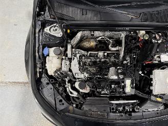 Mercedes A-klasse AMG 45S 310kW Automaat Pano 4-Matic+ Edition 1 picture 14