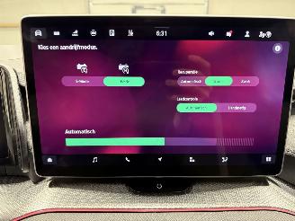 Skoda Kodiaq 1.5TSI PHEV 110kW Automaat Sportline Business Pano picture 47