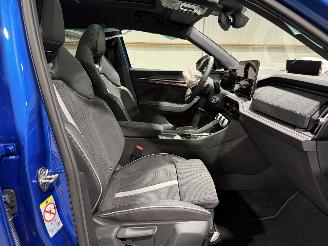 Skoda Kodiaq 1.5TSI PHEV 110kW Automaat Sportline Business Pano picture 34