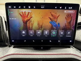 Skoda Kodiaq 1.5TSI PHEV 110kW Automaat Sportline Business Pano picture 48