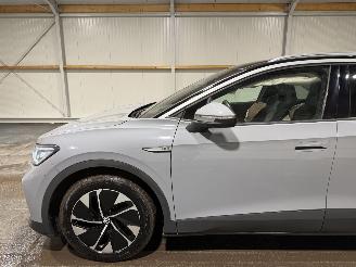 Volkswagen ID.4 77kWh 150kW First MAX picture 13