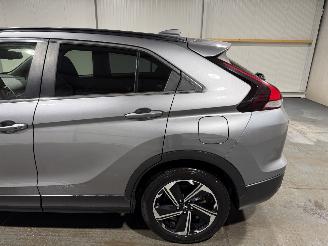 Mitsubishi Eclipse Cross 2.4PHEV 72kW Automaat Instyle picture 30