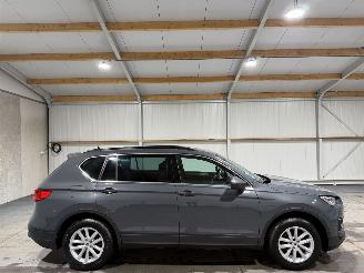  Seat Tarraco 1.5TSI 110kW Style 2021/3