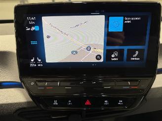 Volkswagen ID.3 58kWh 150kW First PLUS picture 15