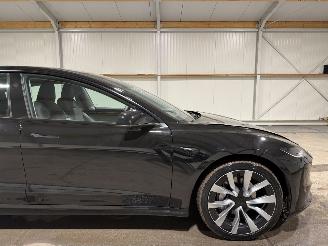 Tesla Model 3 78kWh Long Range 366kW AWD Premium picture 14