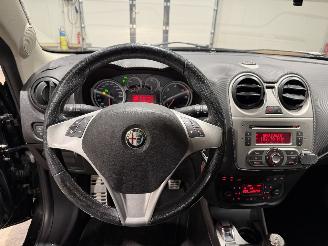 Alfa Romeo MiTo 1.3JTDm 59kW Eco Distinctive picture 14