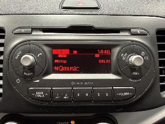 Kia Picanto 1.0CVVT 51kW DynamicLine picture 32