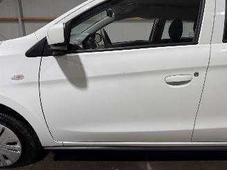 Mitsubishi Space-star 1.2 52kW Connect+ picture 17