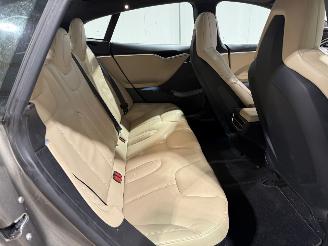 Tesla Model S 85D 311kW Pano Base picture 14