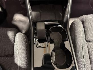 Volvo C-40 82kWh Extended Range 185kW Single Motor ULTIMATE picture 57