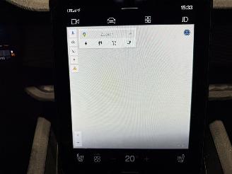 Polestar 2 78kWh Long Range 170kW Single Motor picture 19