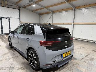 Volkswagen ID.3 58kWh 150kW First Plus picture 12
