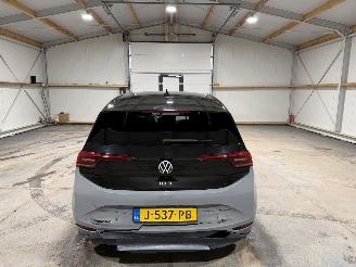 Volkswagen ID.3 58kWh 150kW First Plus picture 7