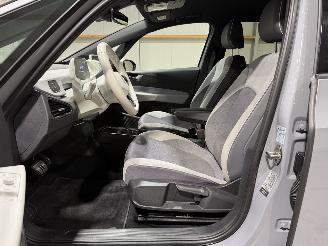 Volkswagen ID.3 58kWh 150kW First Plus picture 29