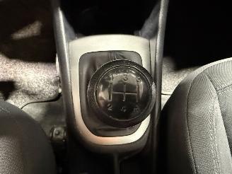 Kia Rio 1.2CVVT 63kW Plus Pack picture 17