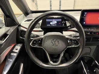 Volkswagen ID.3 58kWh First Plus 150kW picture 20