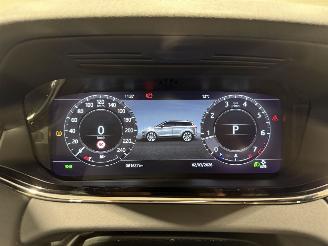 Land Rover Range Rover Evoque P200 AWD 2.0 147kW R-Dynamic SE picture 41