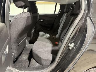 Peugeot 208 1.2PT 55kW Active Pack picture 42