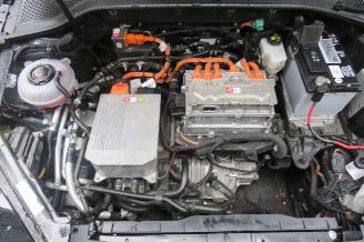 Volkswagen Golf E Edition Automaat 57.000km nap Elektrisch  [ splinter nieuw vol optie Camera Navigatie clima picture 12